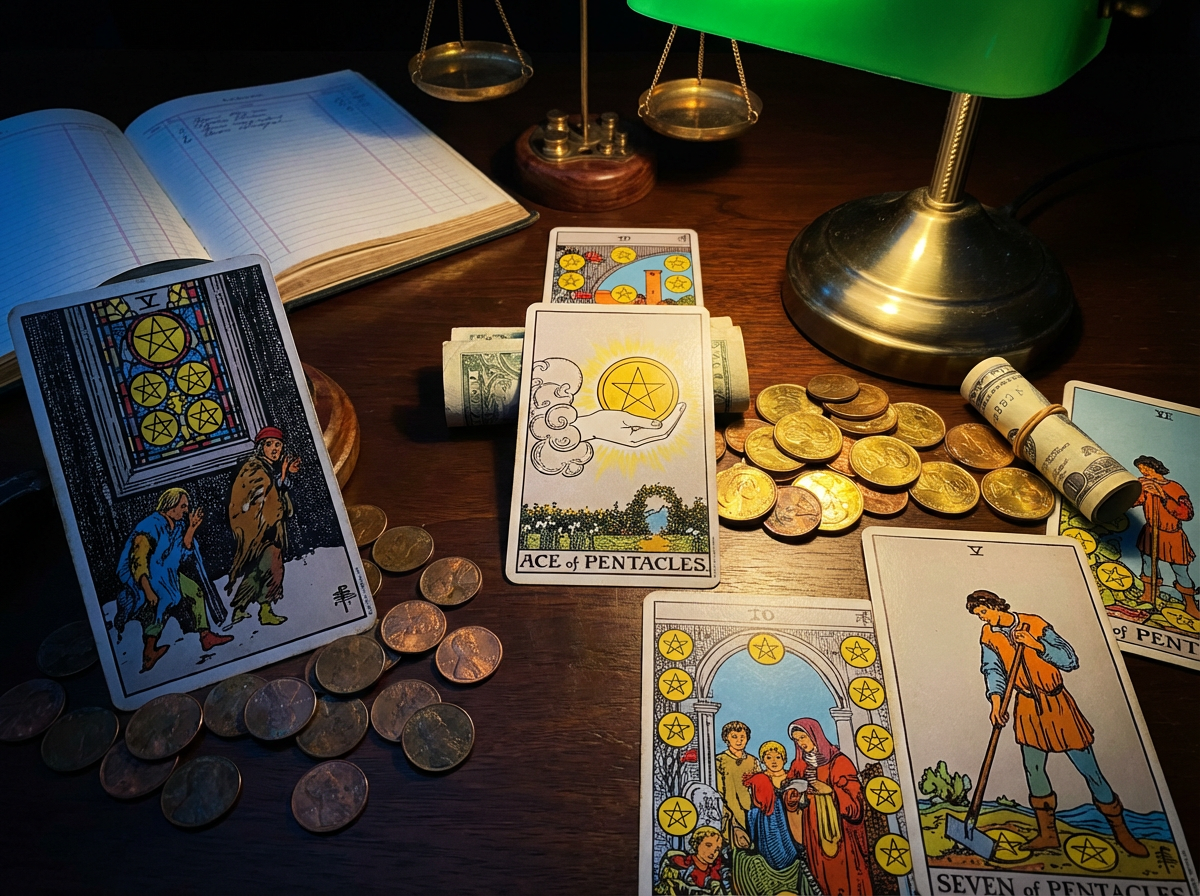 Секреты парных комбинаций: справочник самых важных сочетаний