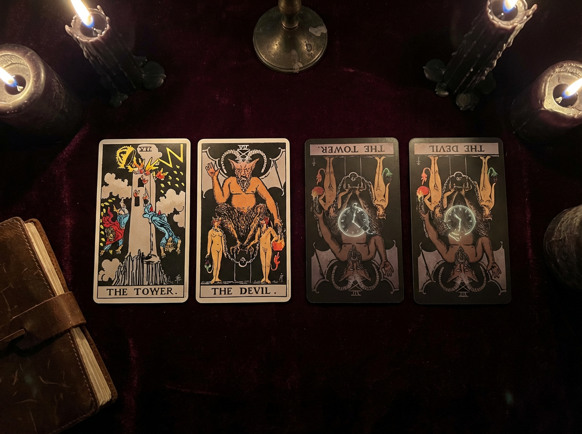 Паж Кубков: портрет творческой и эмоционально открытой натуры